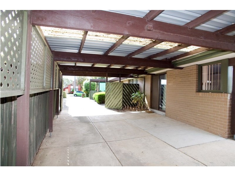 40 Carlisle Drive, Epping VIC 3076