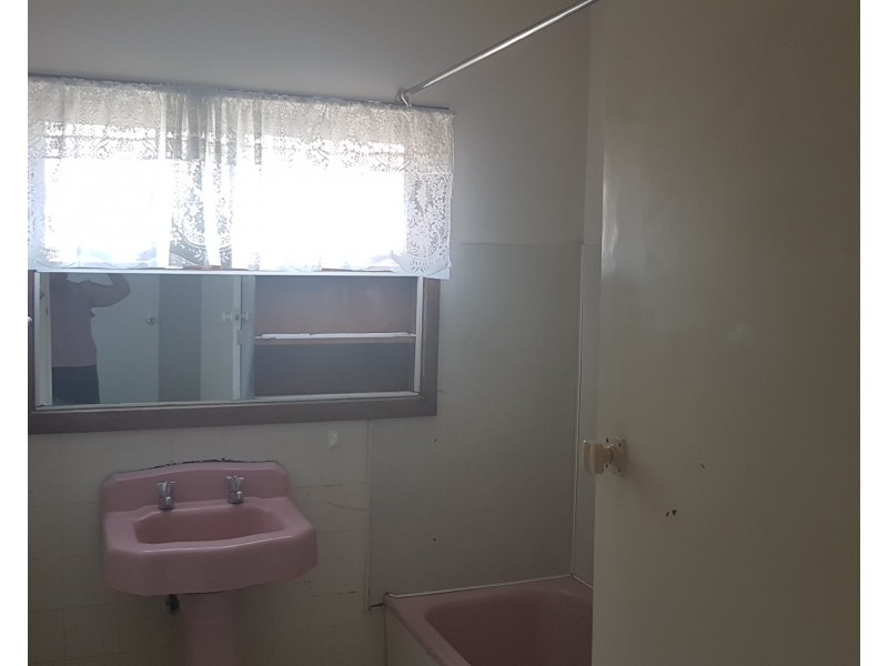 4 Browning Street, Kingsbury VIC 3083