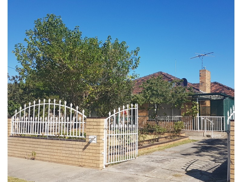23 Bickley Avenue, Thomastown VIC 3074