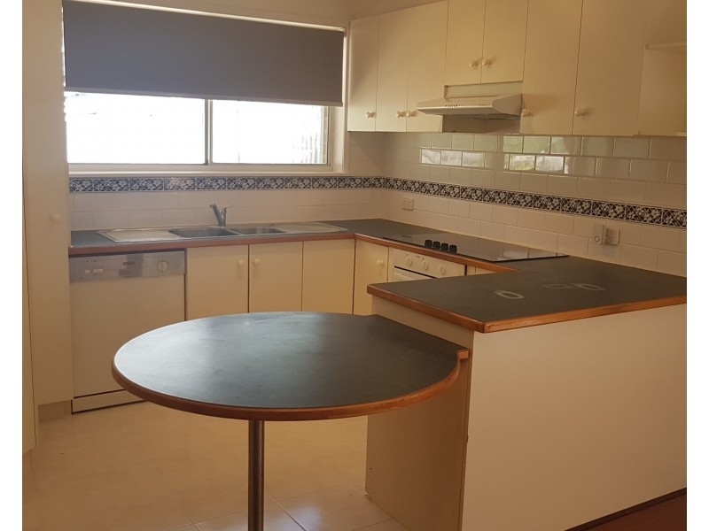 23 Bickley Avenue, Thomastown VIC 3074