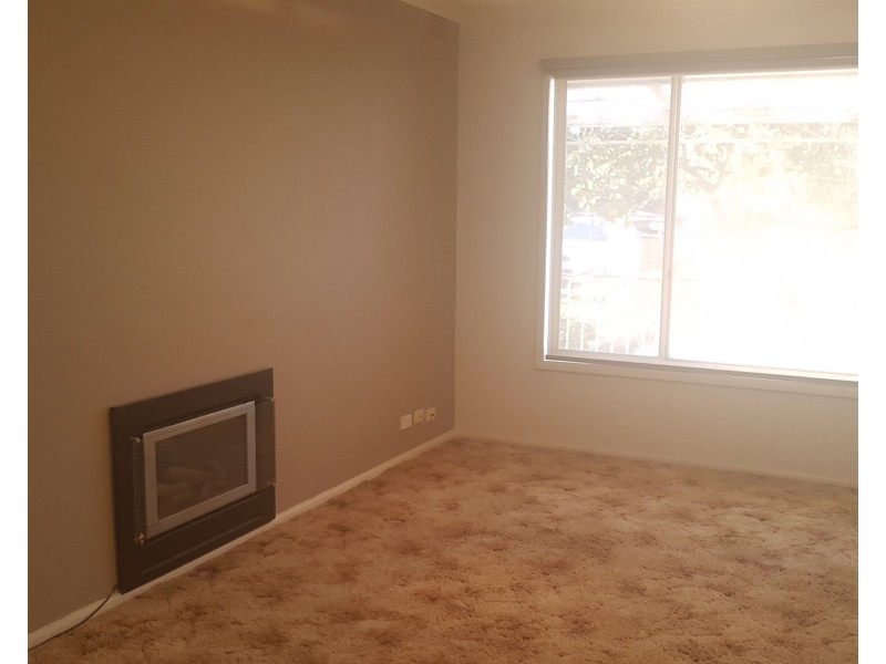 23 Bickley Avenue, Thomastown VIC 3074