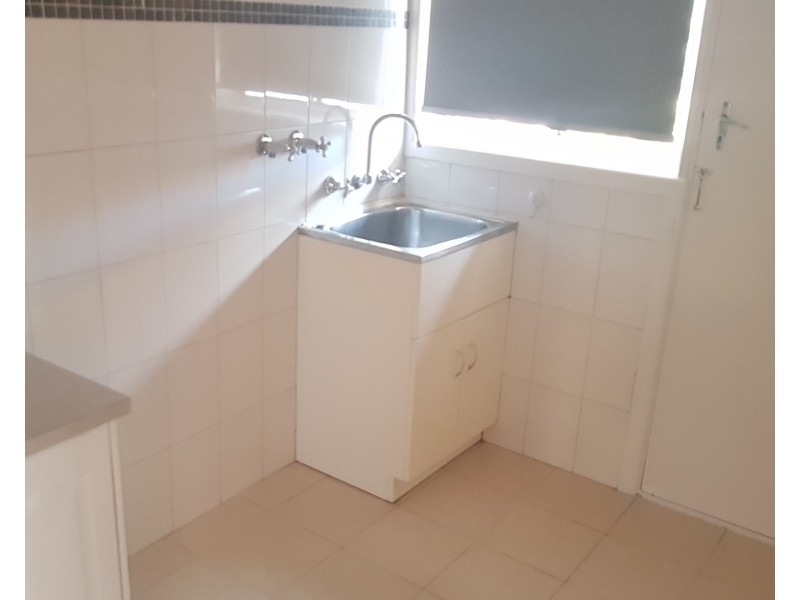 23 Bickley Avenue, Thomastown VIC 3074