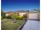 16 Athena Place, Epping VIC 3076