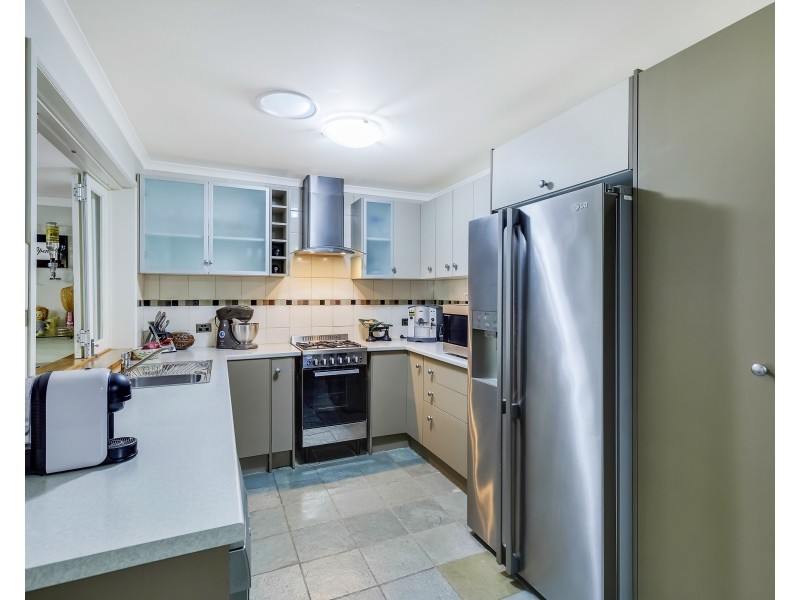 16 Athena Place, Epping VIC 3076