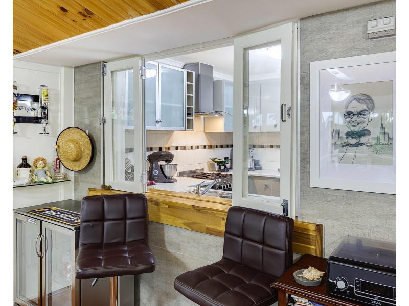 16 Athena Place, Epping VIC 3076