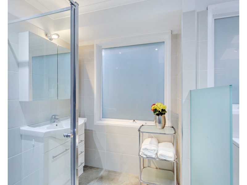 16 Athena Place, Epping VIC 3076