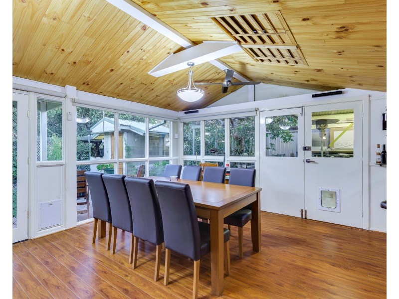 16 Athena Place, Epping VIC 3076