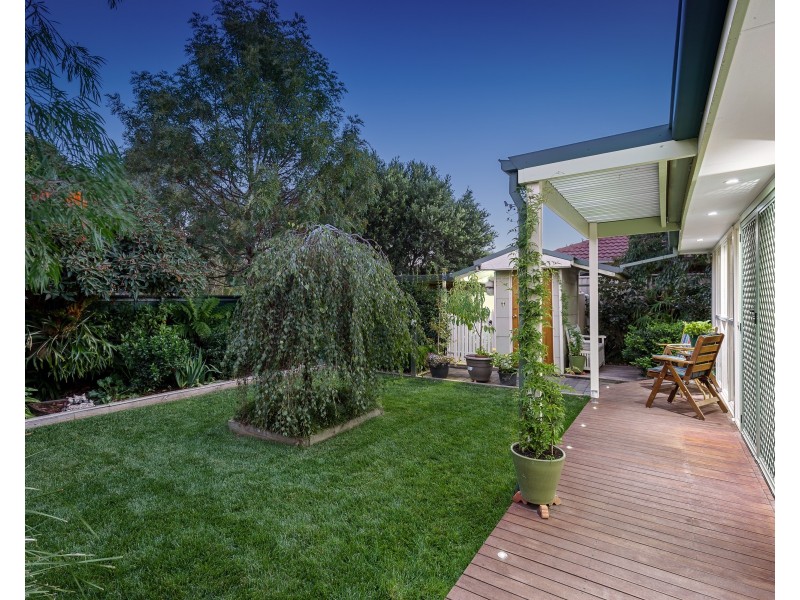 16 Athena Place, Epping VIC 3076