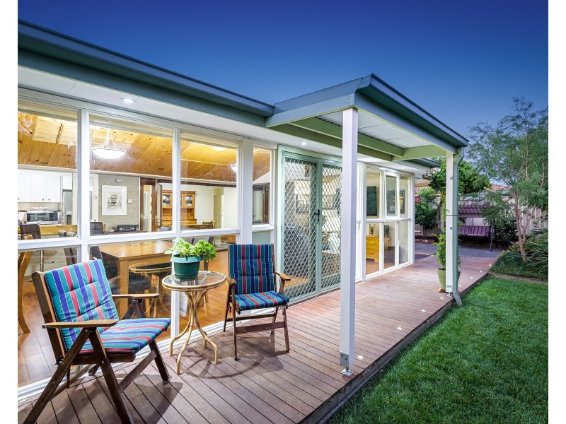 16 Athena Place, Epping VIC 3076