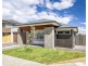 10 Buckley Street, Doreen VIC 3754