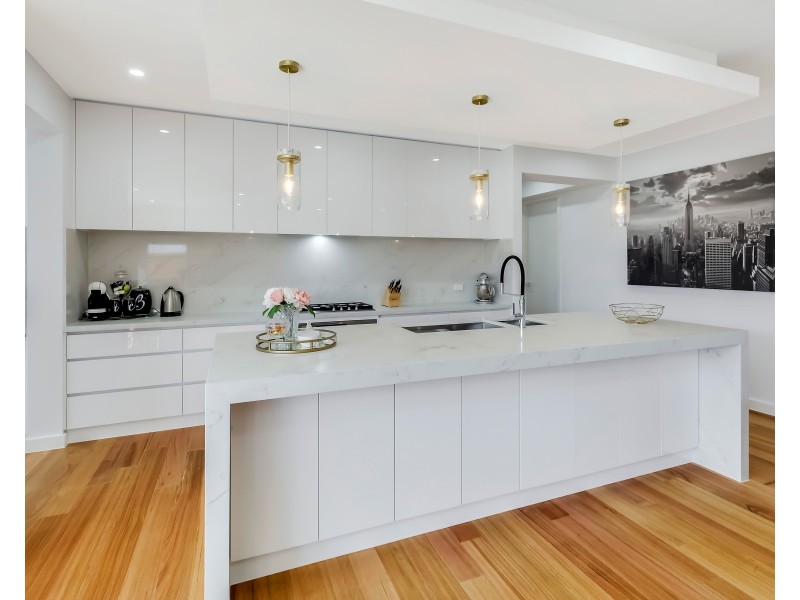 10 Buckley Street, Doreen VIC 3754