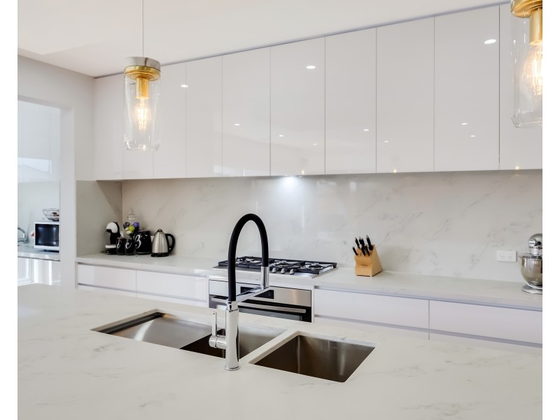 10 Buckley Street, Doreen VIC 3754