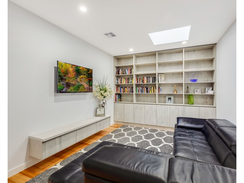 10 Buckley Street, Doreen VIC 3754