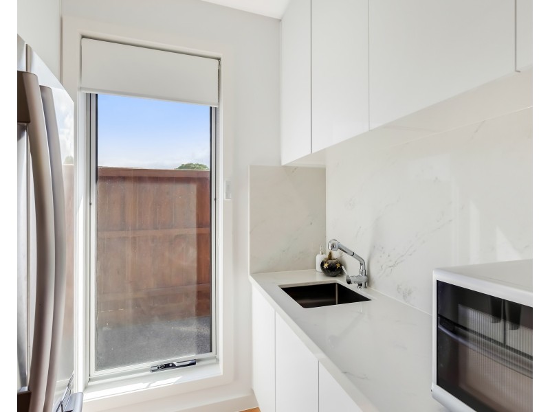 10 Buckley Street, Doreen VIC 3754