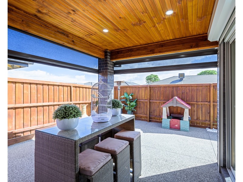 10 Buckley Street, Doreen VIC 3754