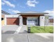 10 Buckley Street, Doreen VIC 3754