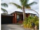 2 Silverthorn Court, Mill Park VIC 3082