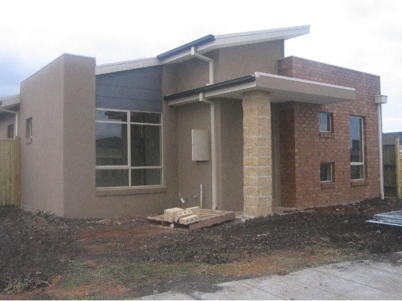 Lot 325 Sheilds Street, Epping VIC 3076