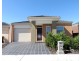 3 Blaimore Way, Mernda VIC 3754