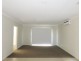 3 Blaimore Way, Mernda VIC 3754