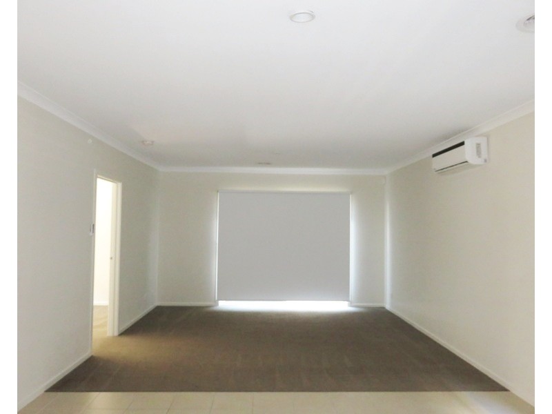 3 Blaimore Way, Mernda VIC 3754