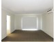 3 Blaimore Way, Mernda VIC 3754