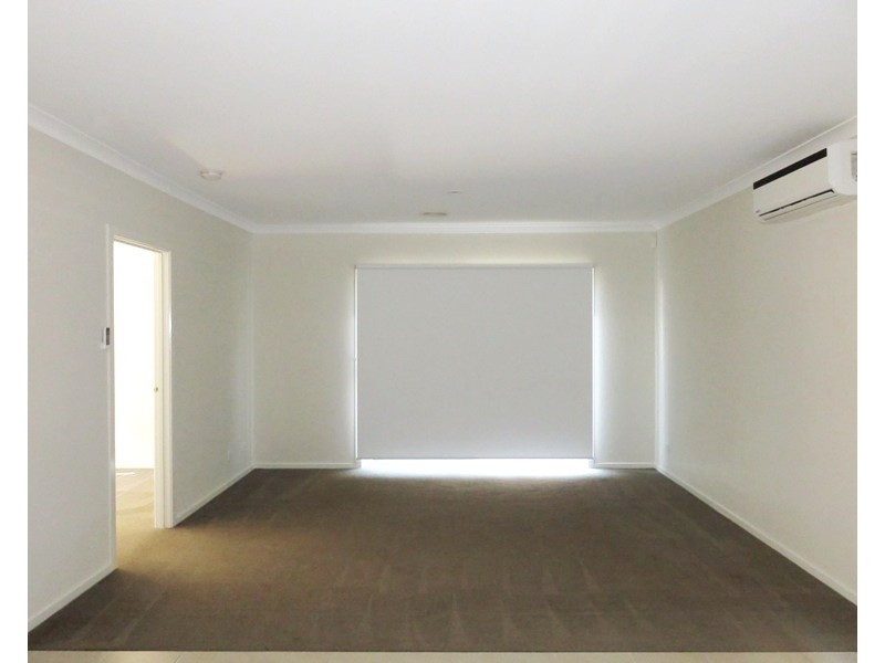 3 Blaimore Way, Mernda VIC 3754