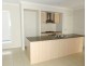 3 Blaimore Way, Mernda VIC 3754