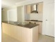 3 Blaimore Way, Mernda VIC 3754