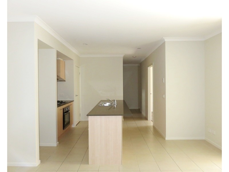 3 Blaimore Way, Mernda VIC 3754