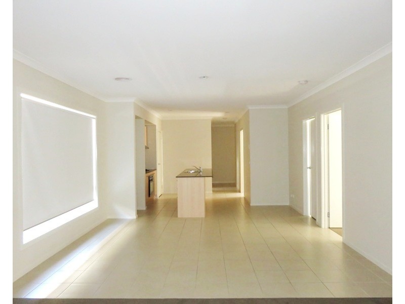 3 Blaimore Way, Mernda VIC 3754