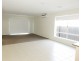 3 Blaimore Way, Mernda VIC 3754