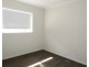 3 Blaimore Way, Mernda VIC 3754