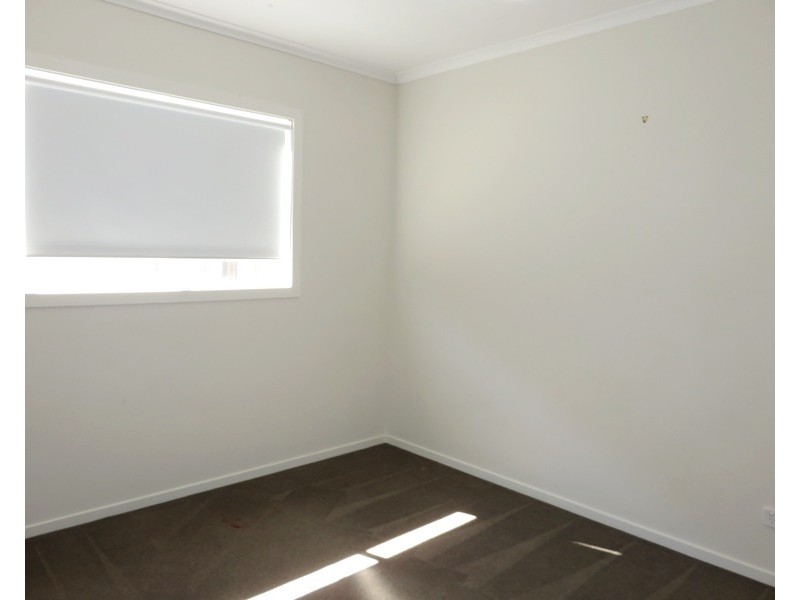 3 Blaimore Way, Mernda VIC 3754