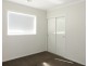 3 Blaimore Way, Mernda VIC 3754