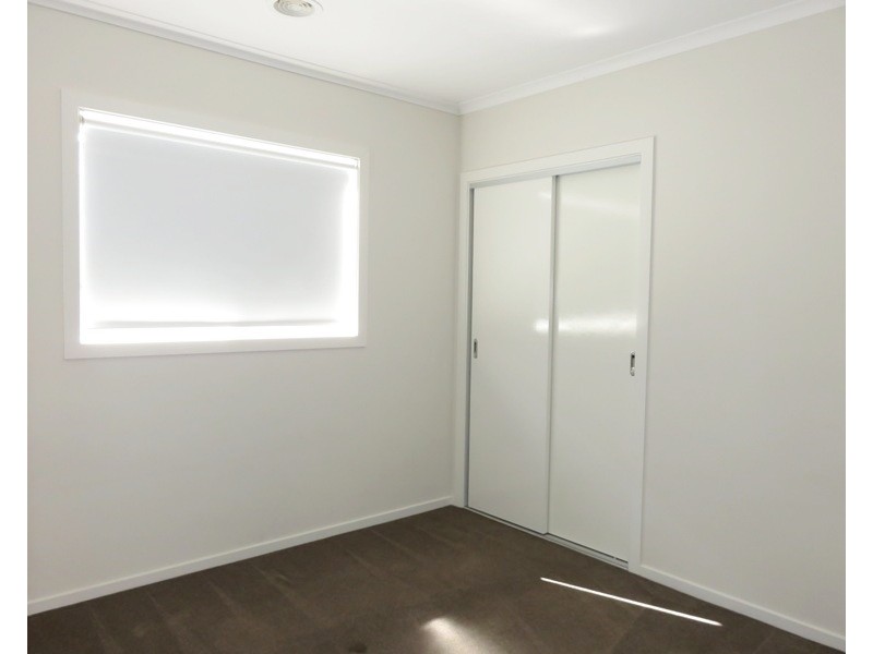 3 Blaimore Way, Mernda VIC 3754