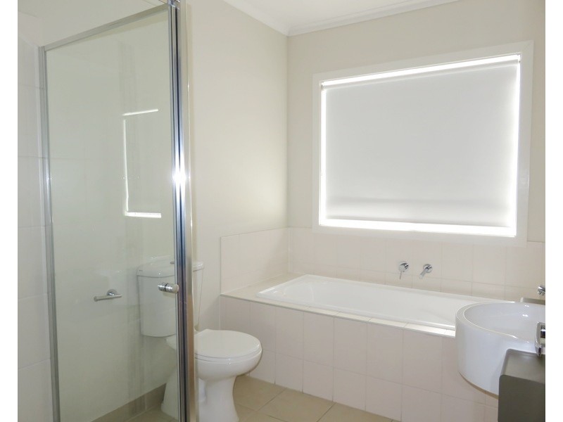 3 Blaimore Way, Mernda VIC 3754