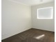 3 Blaimore Way, Mernda VIC 3754