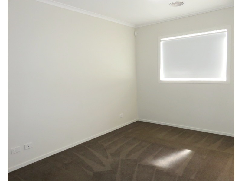 3 Blaimore Way, Mernda VIC 3754
