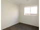 3 Blaimore Way, Mernda VIC 3754