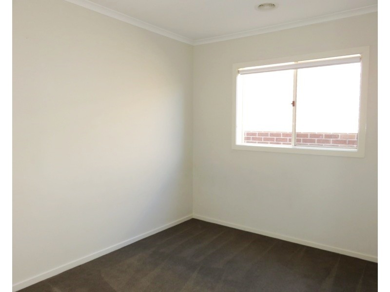 3 Blaimore Way, Mernda VIC 3754