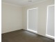 3 Blaimore Way, Mernda VIC 3754