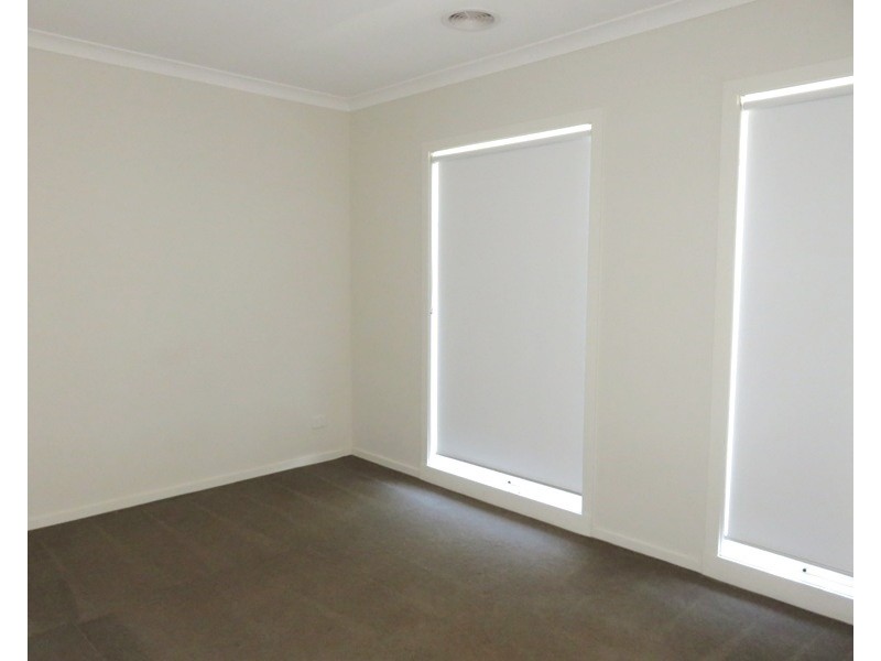 3 Blaimore Way, Mernda VIC 3754