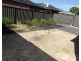 3 Blaimore Way, Mernda VIC 3754