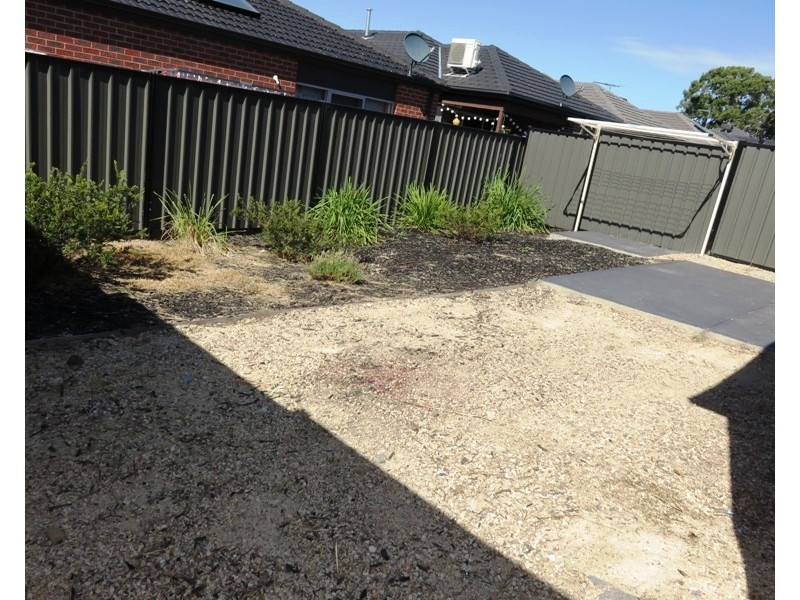 3 Blaimore Way, Mernda VIC 3754