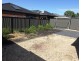 3 Blaimore Way, Mernda VIC 3754