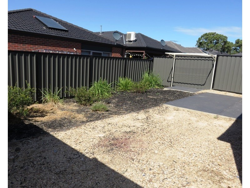 3 Blaimore Way, Mernda VIC 3754