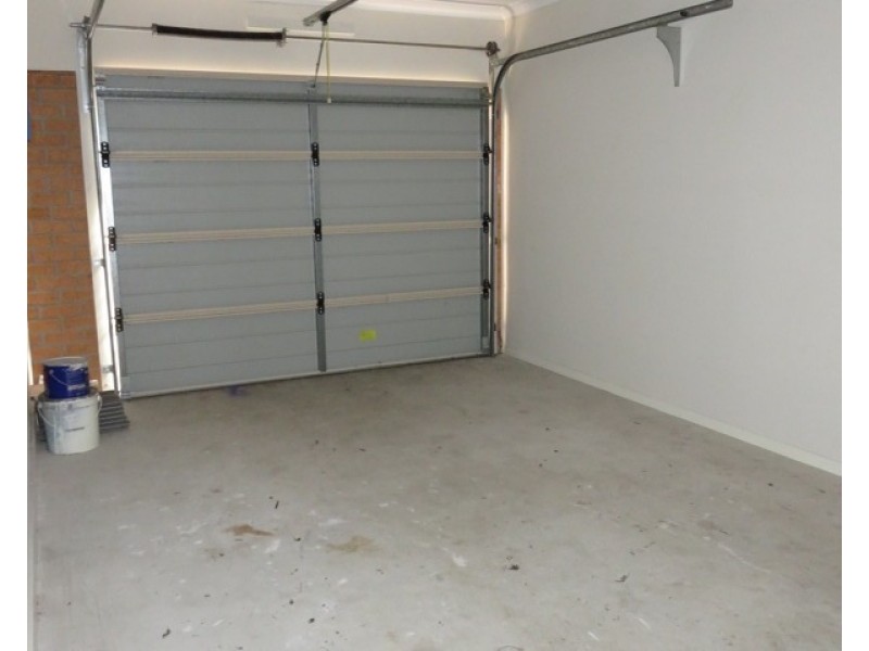 3 Blaimore Way, Mernda VIC 3754