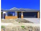 53 Birchmore Road, Wollert VIC 3750