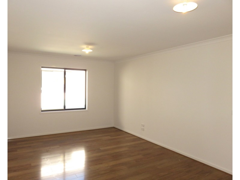 53 Birchmore Road, Wollert VIC 3750